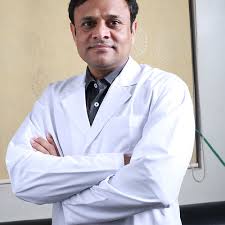 doctorProfileImage